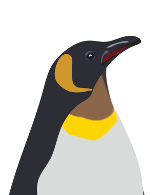 府中市議会議員選挙 2019年4月21日